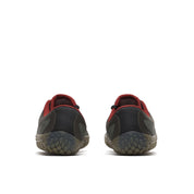 Vapor Glove 7 Men's