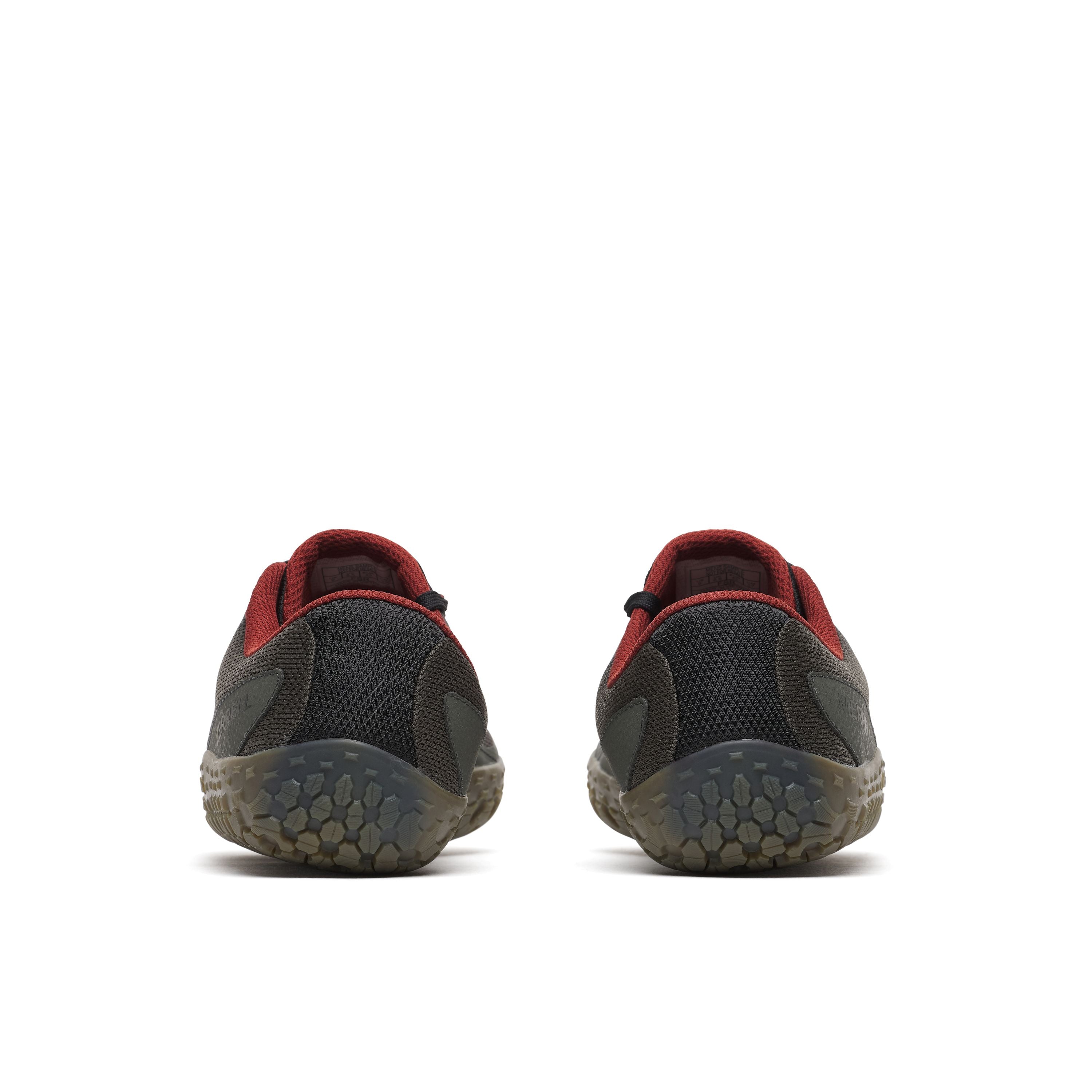Vapor Glove 7 Men's