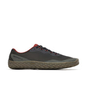 Vapor Glove 7 Men's