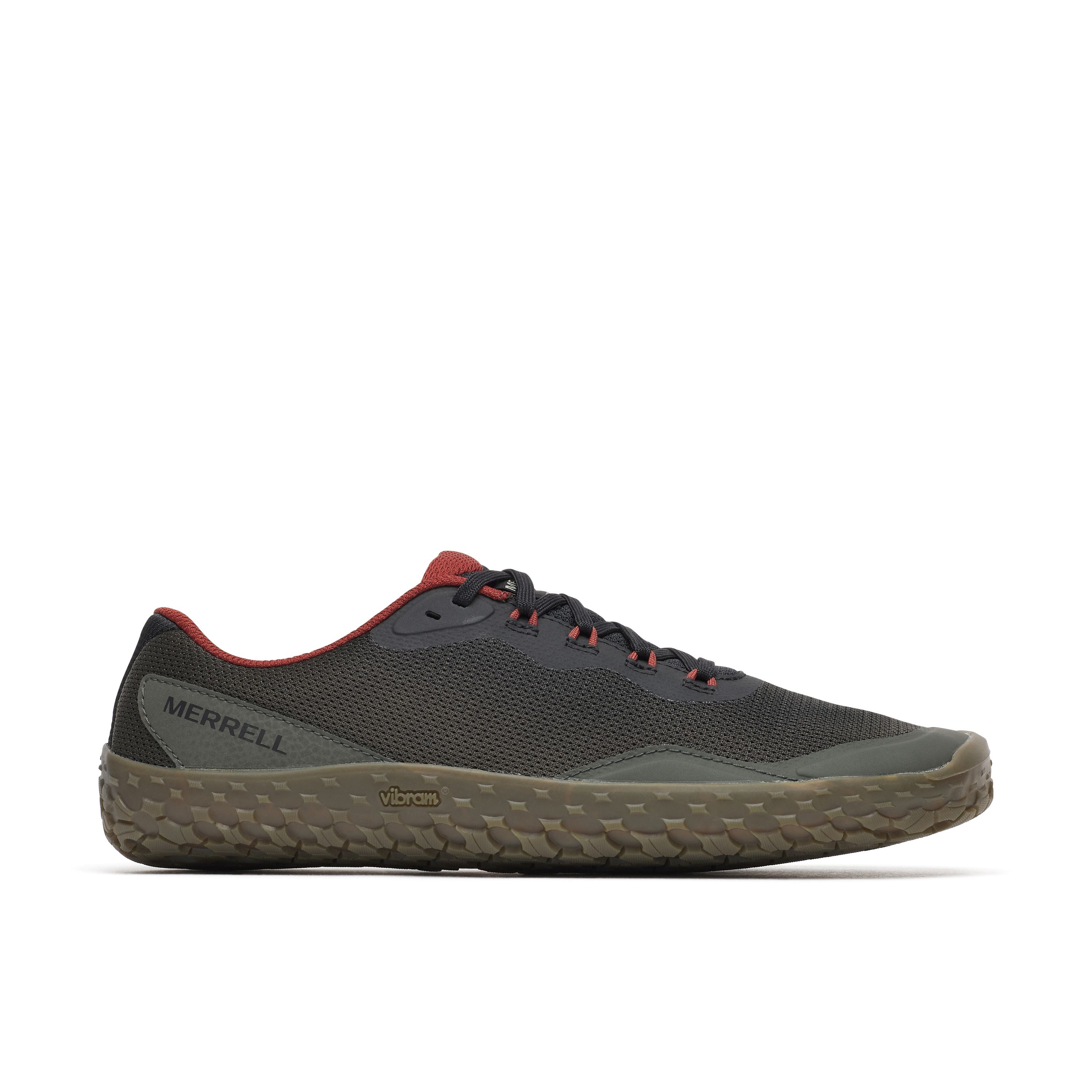 Vapor Glove 7 Men's