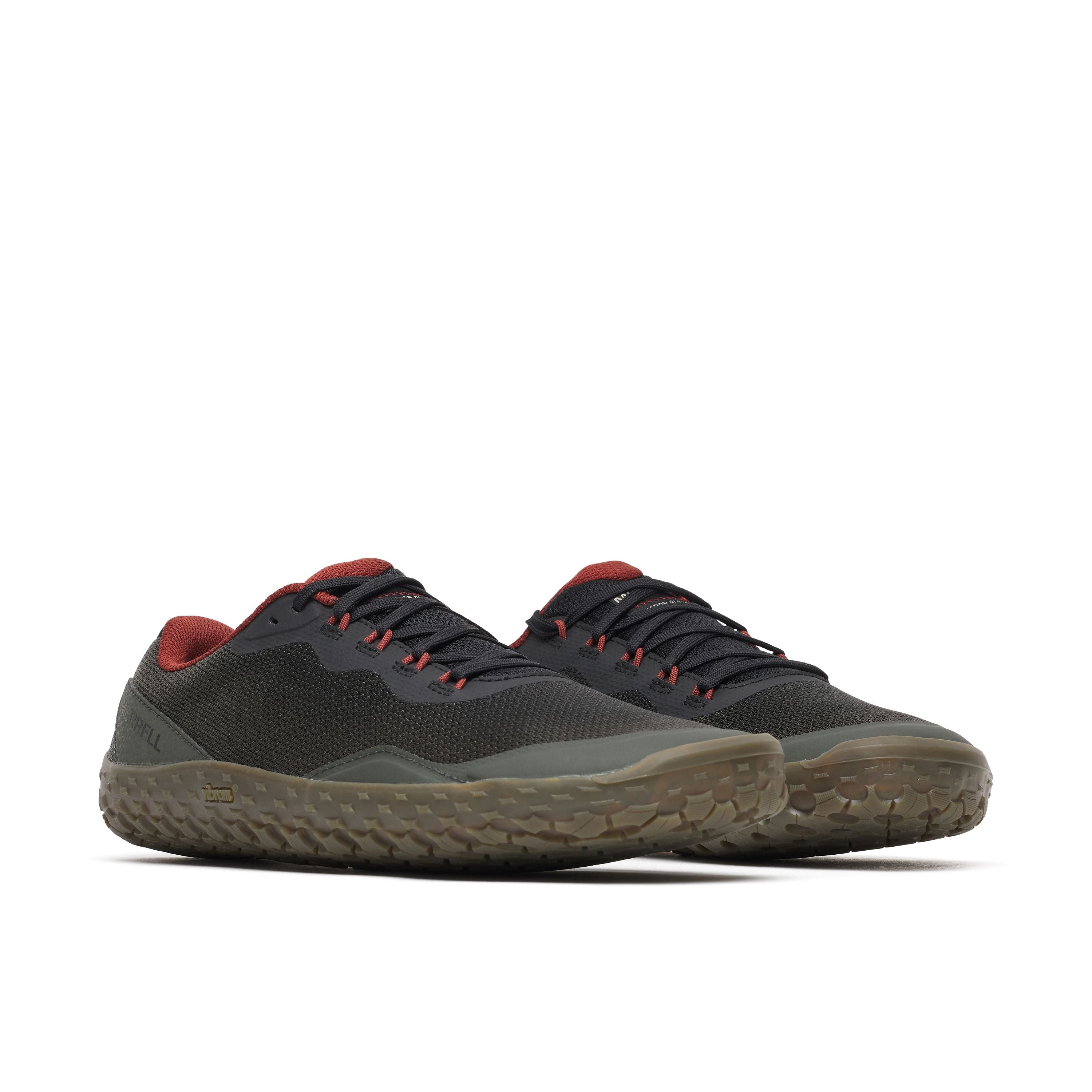 Vapor Glove 7 Men's