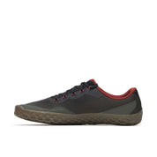 Vapor Glove 7 Men's