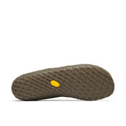Vapor Glove 7 Men's