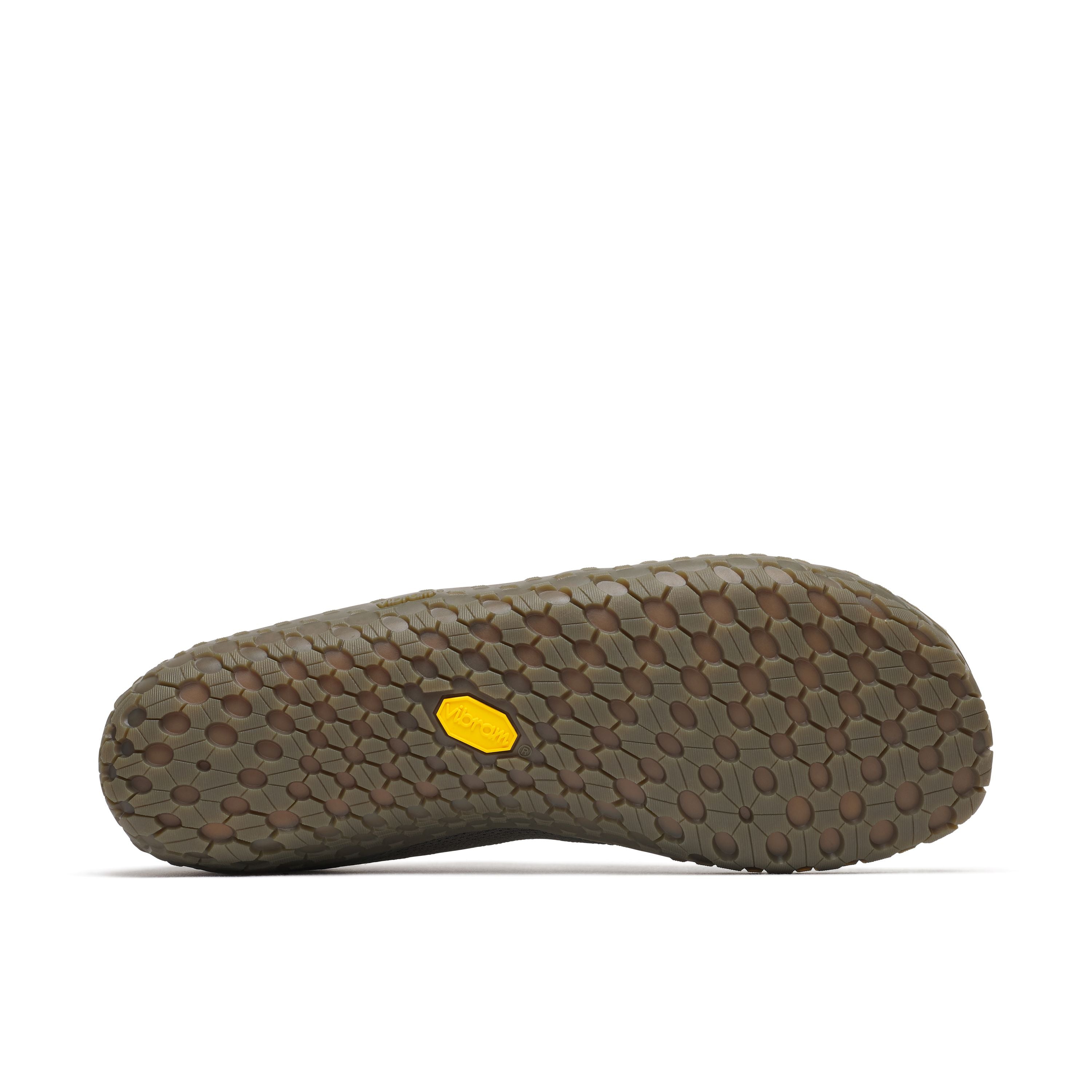 Vapor Glove 7 Men's