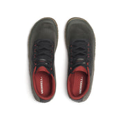 Vapor Glove 7 Men's