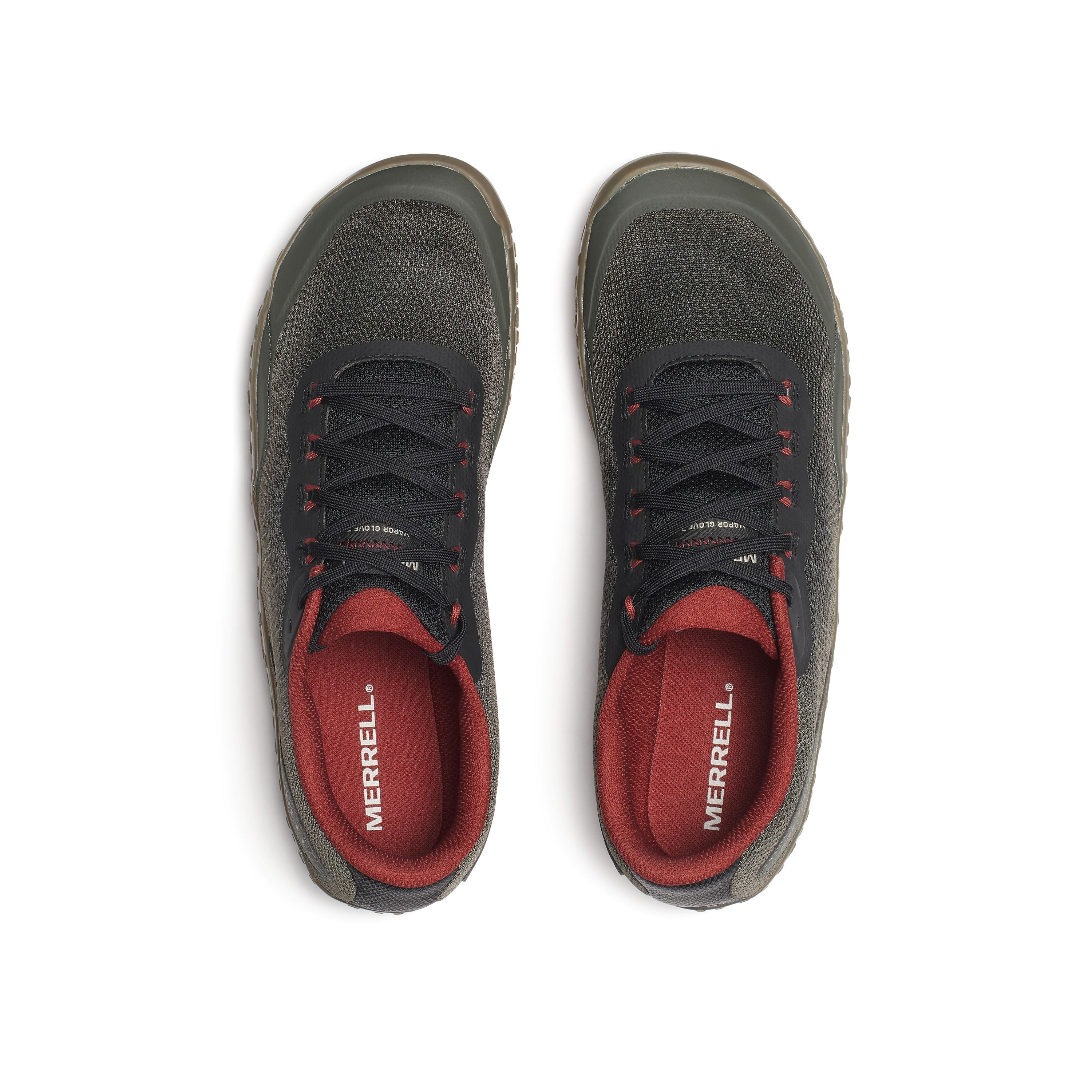 Vapor Glove 7 Men's