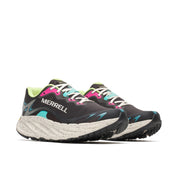 Promorph Men's