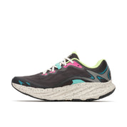 Promorph Men's