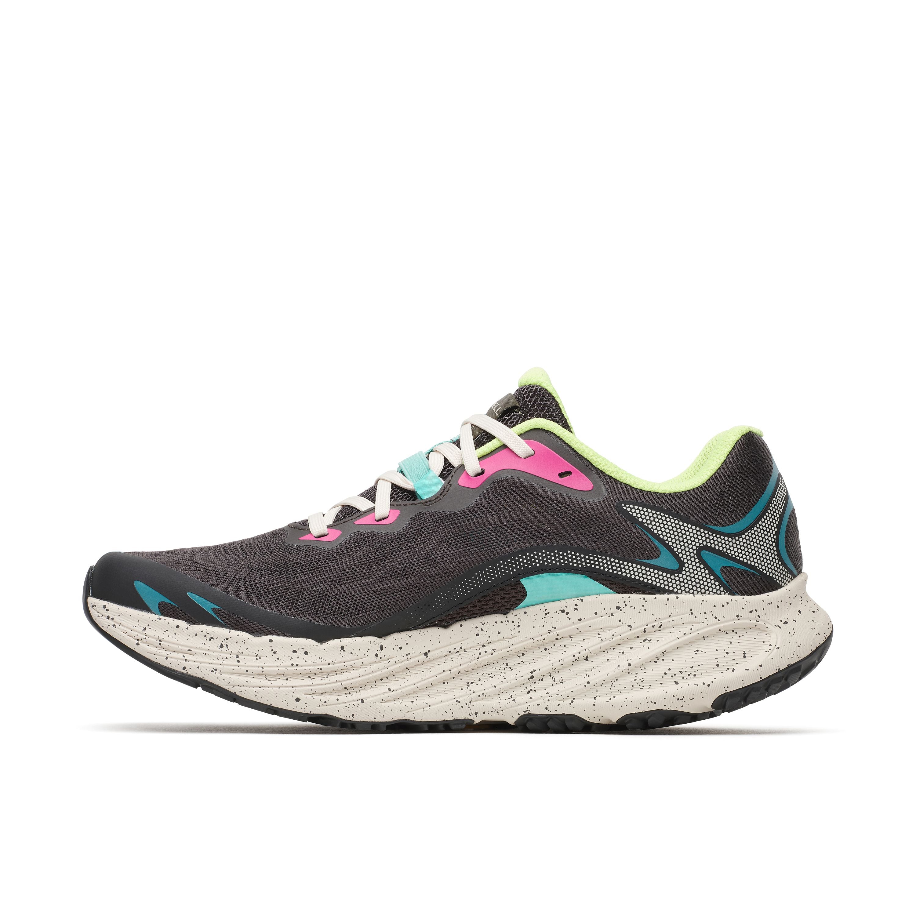 Promorph Men's