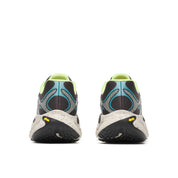 Promorph Men's