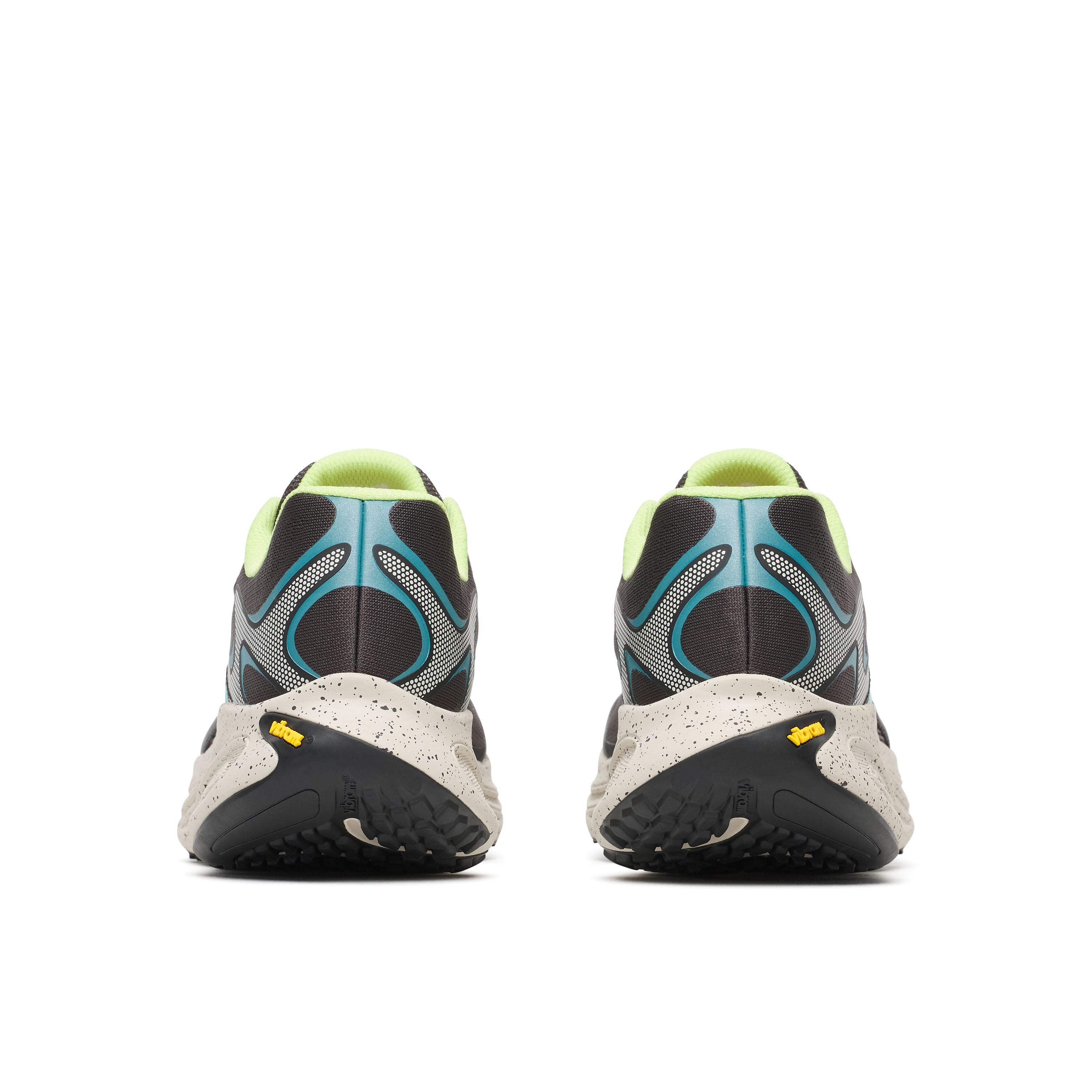 Promorph Men's
