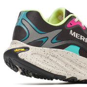 Promorph Men's