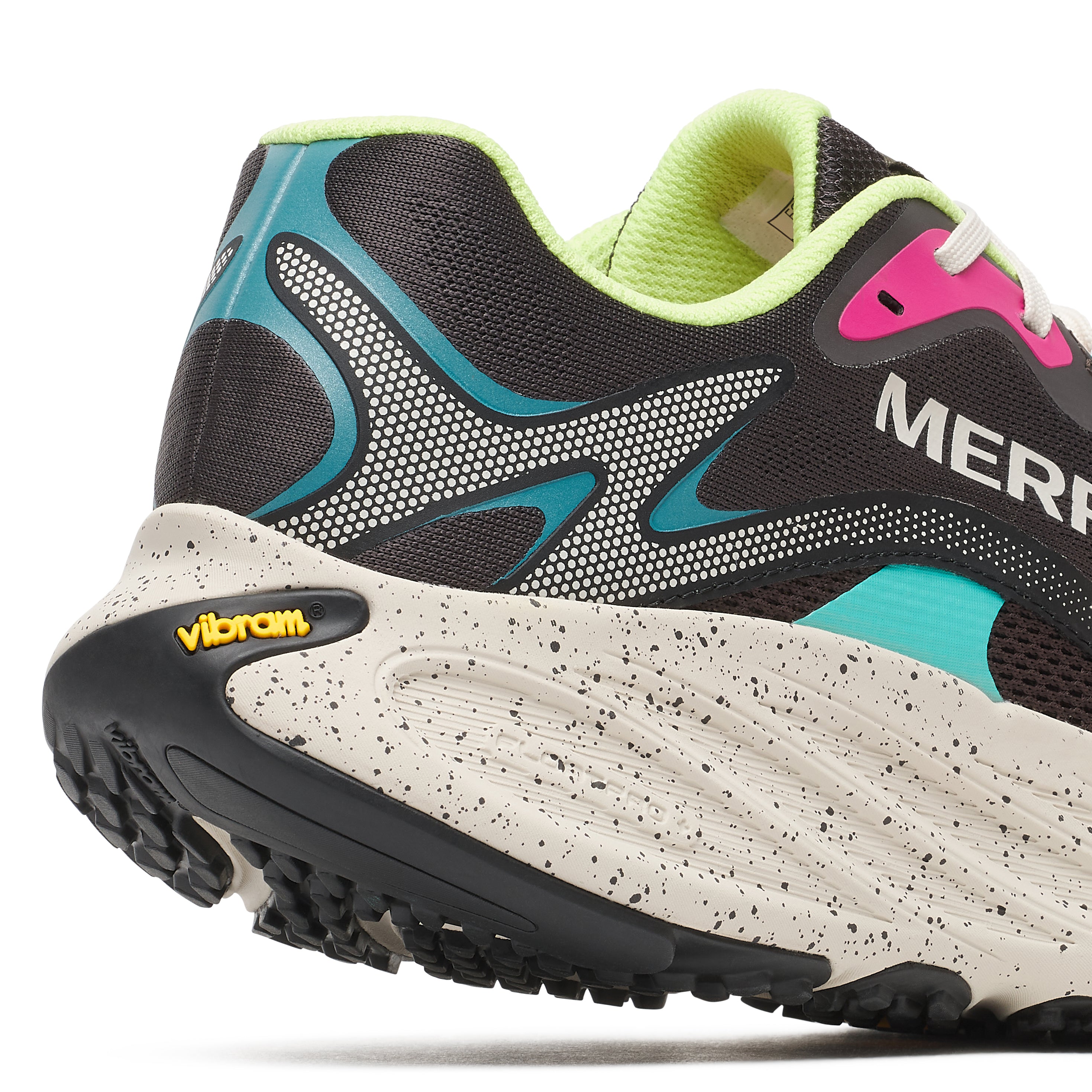Promorph Men's