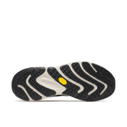 Promorph Men's