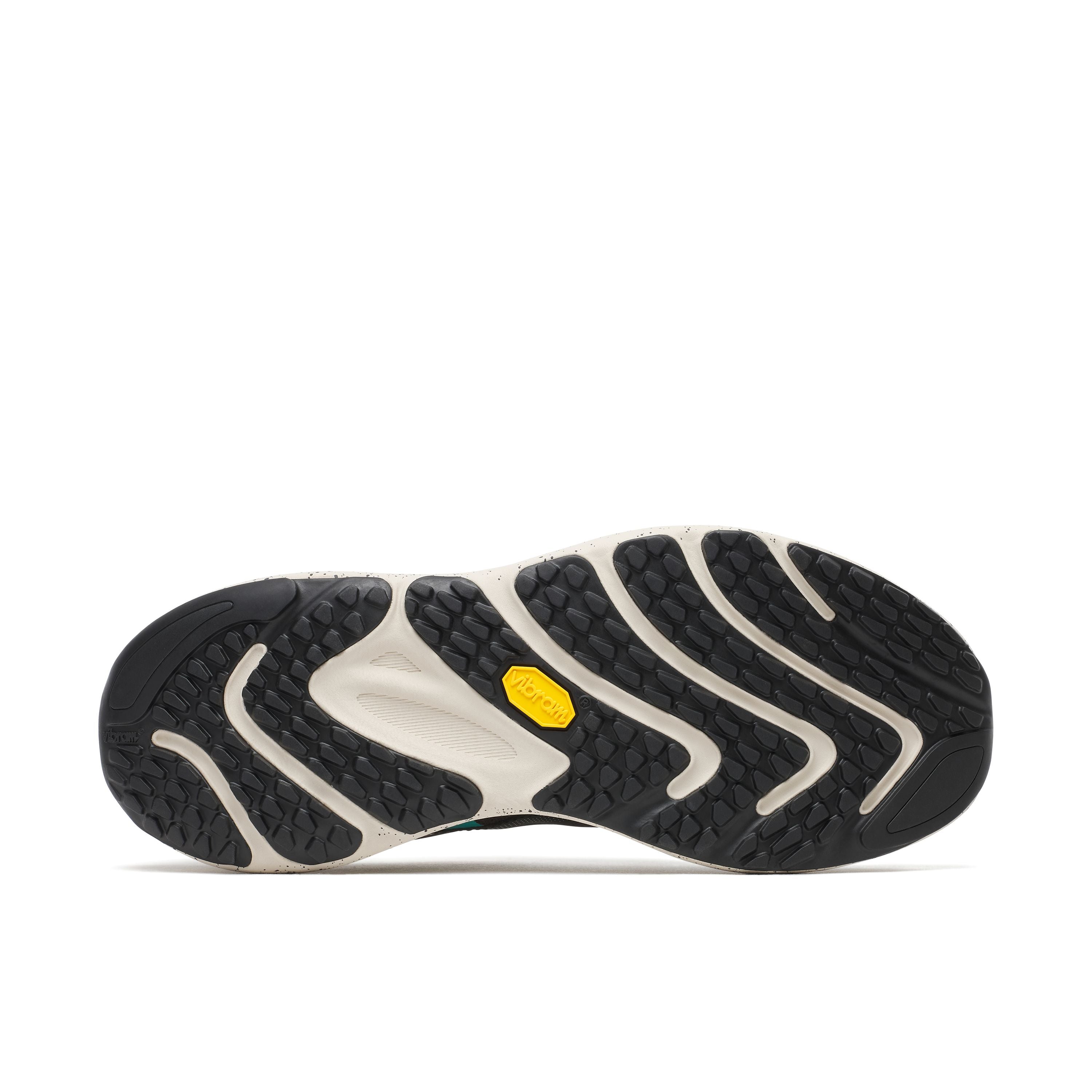 Promorph Men's