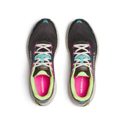 Promorph Men's