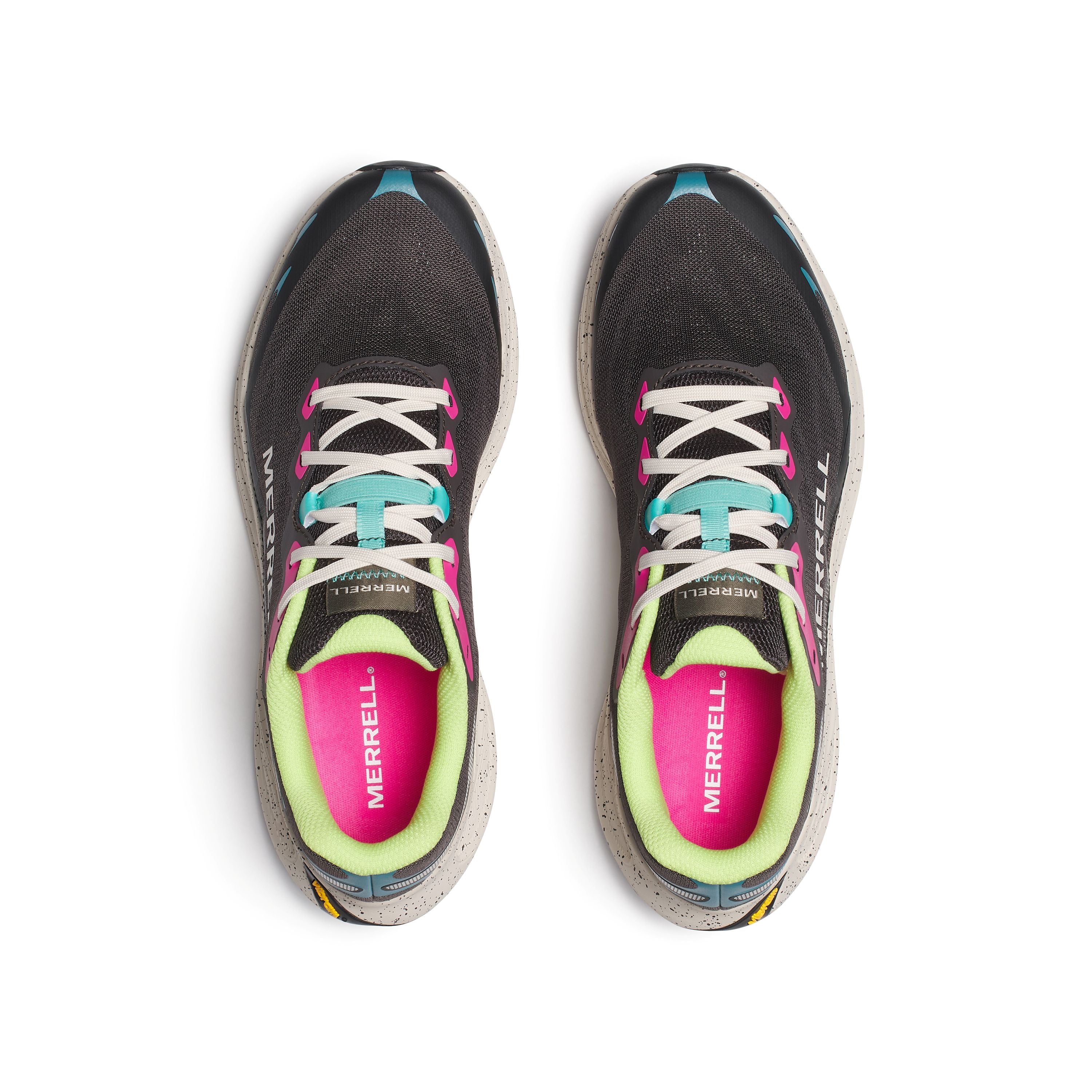 Promorph Men's