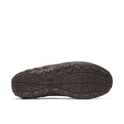 Jungle Moc x Harris Tweed Men's