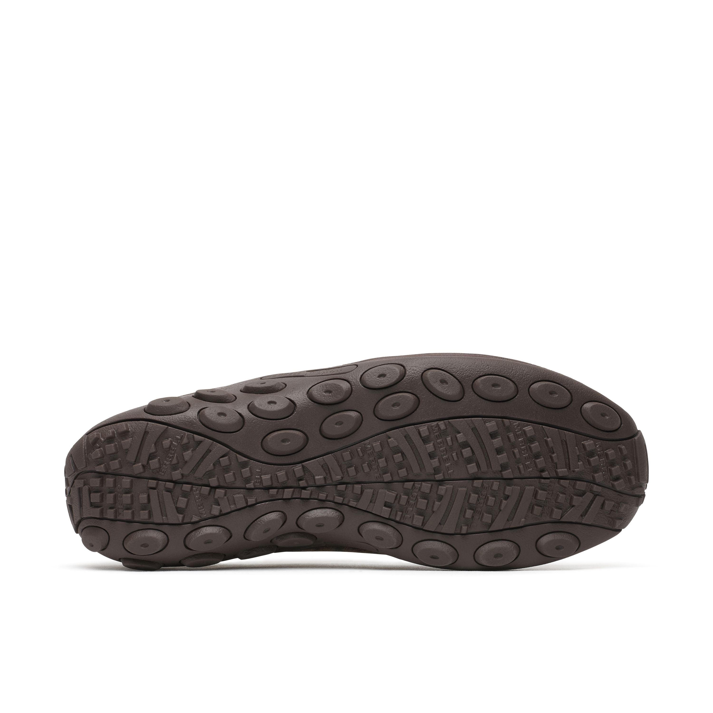 Jungle Moc x Harris Tweed Men's