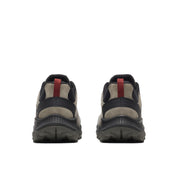 Speed Strike 2 Leather Men's