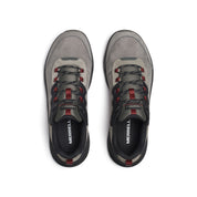 Speed Strike 2 Leather Men's