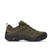 Moab 3 Men's