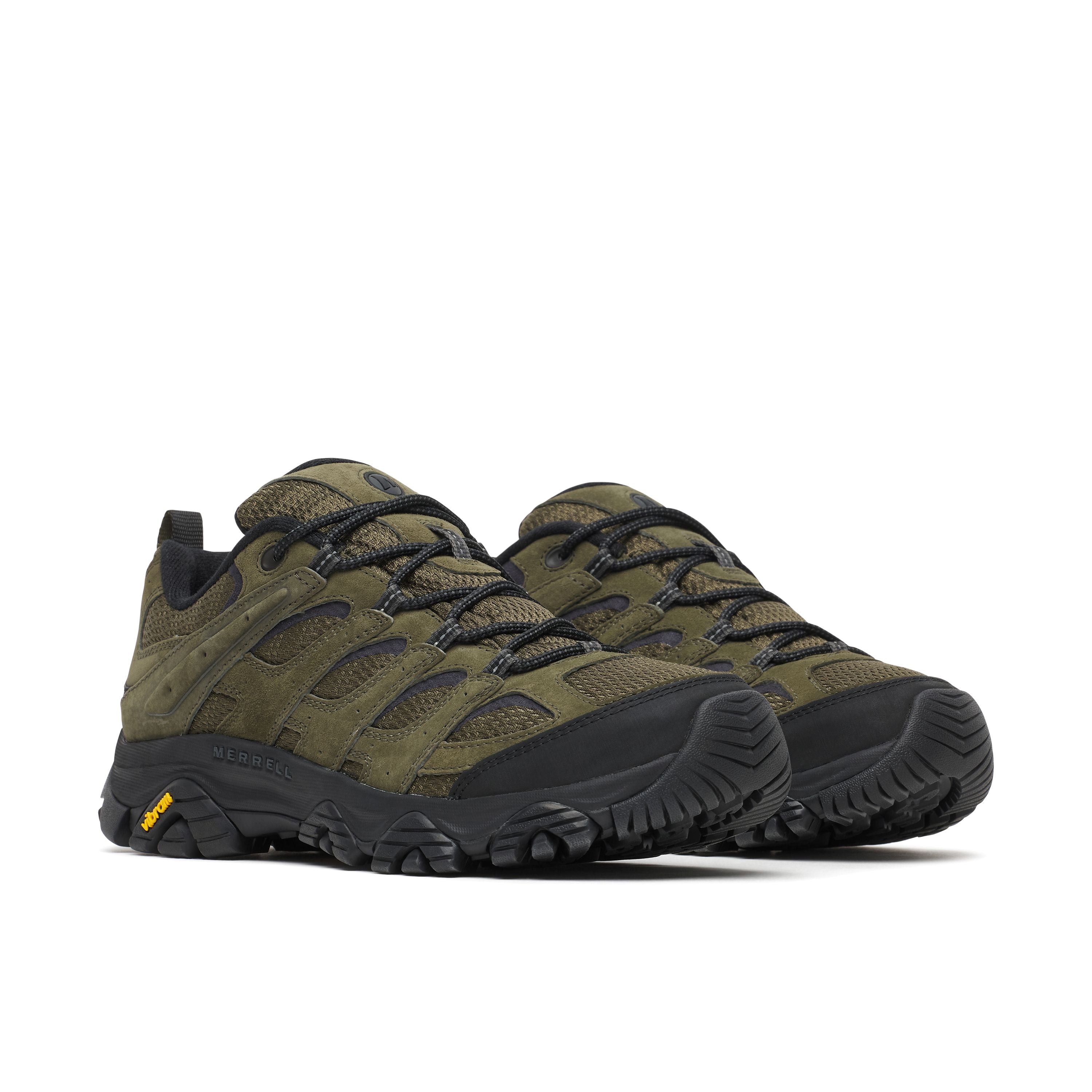 Moab 3 Men's