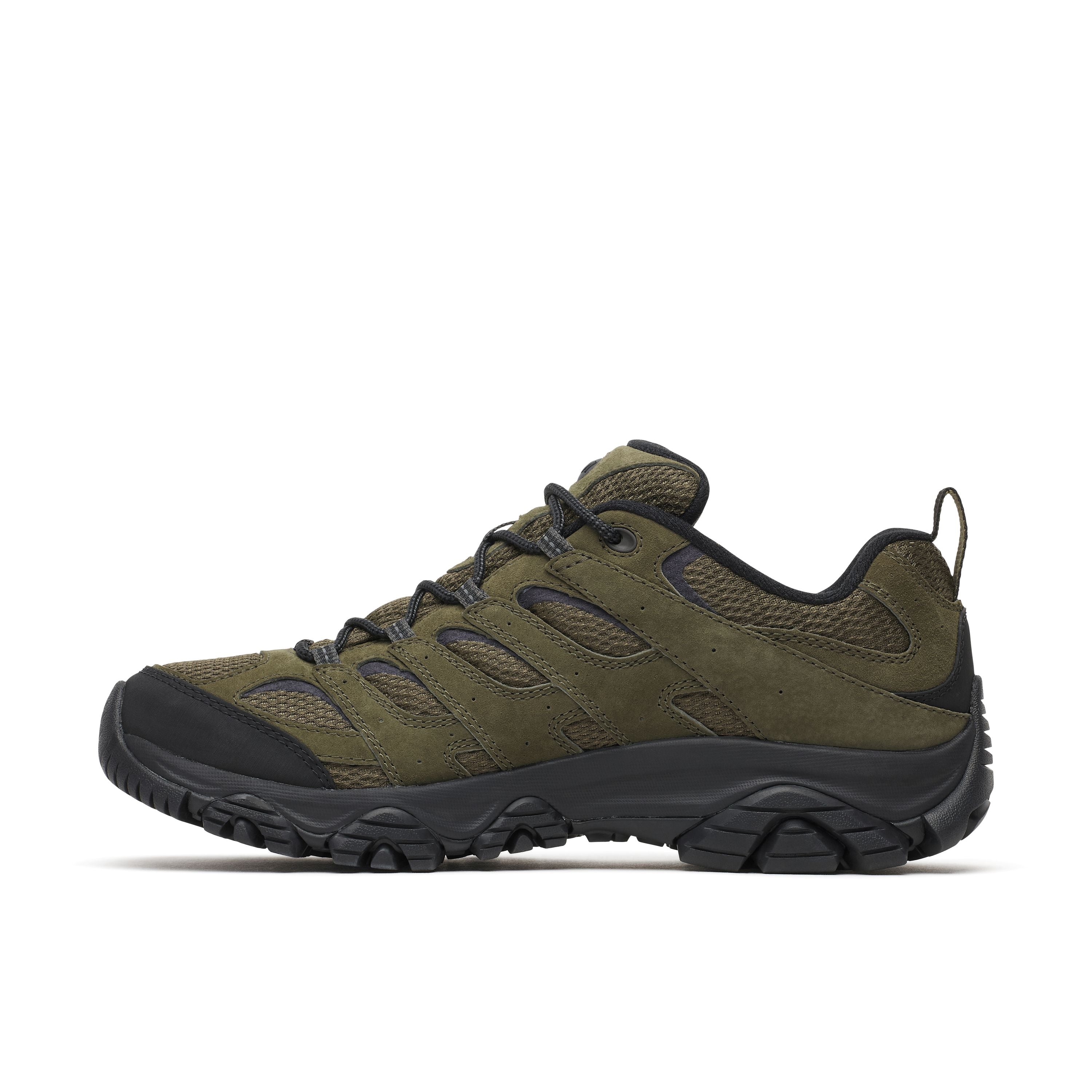 Moab 3 Men's