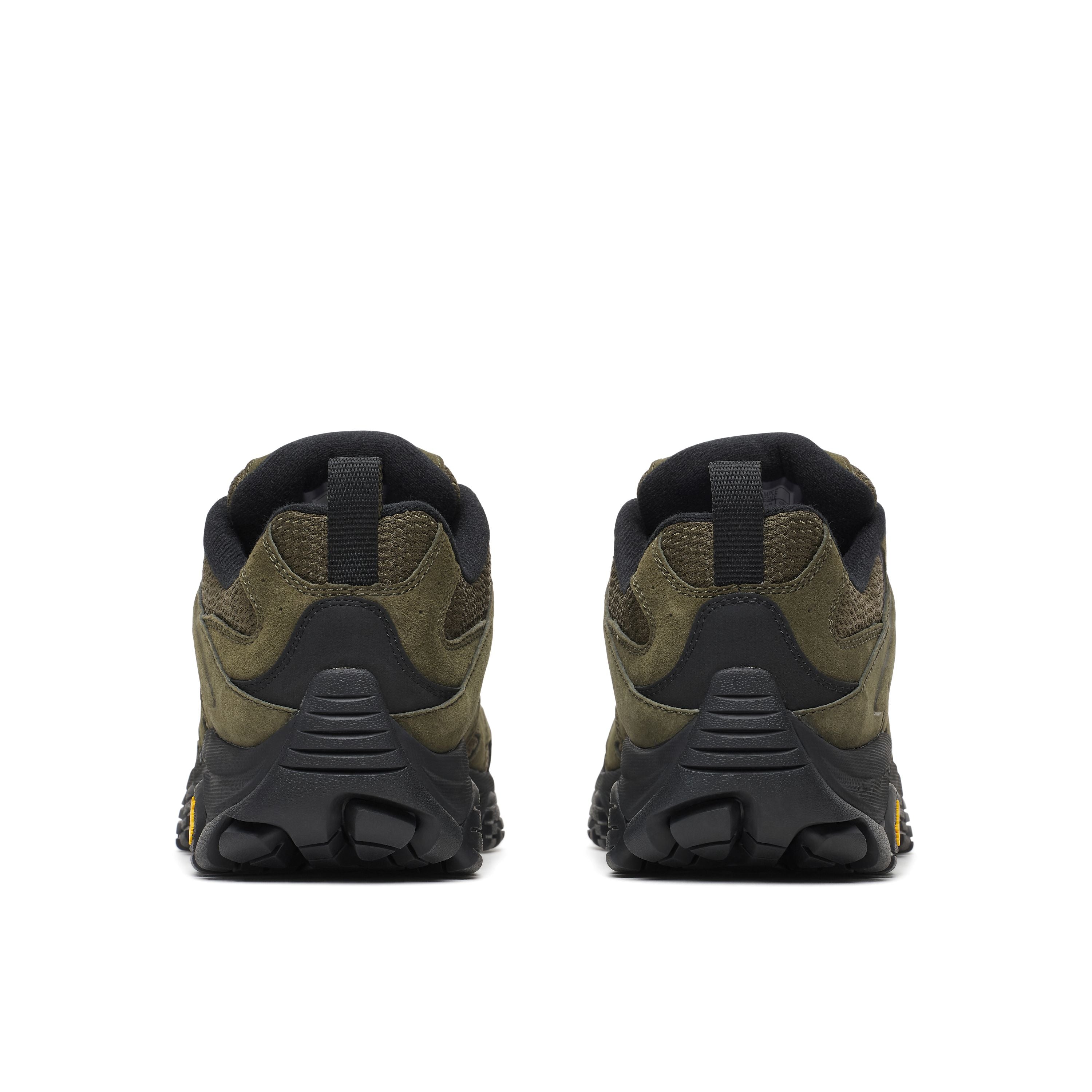 Moab 3 Men's