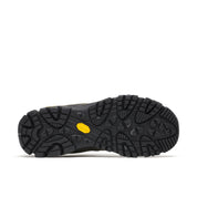 Moab 3 Men's
