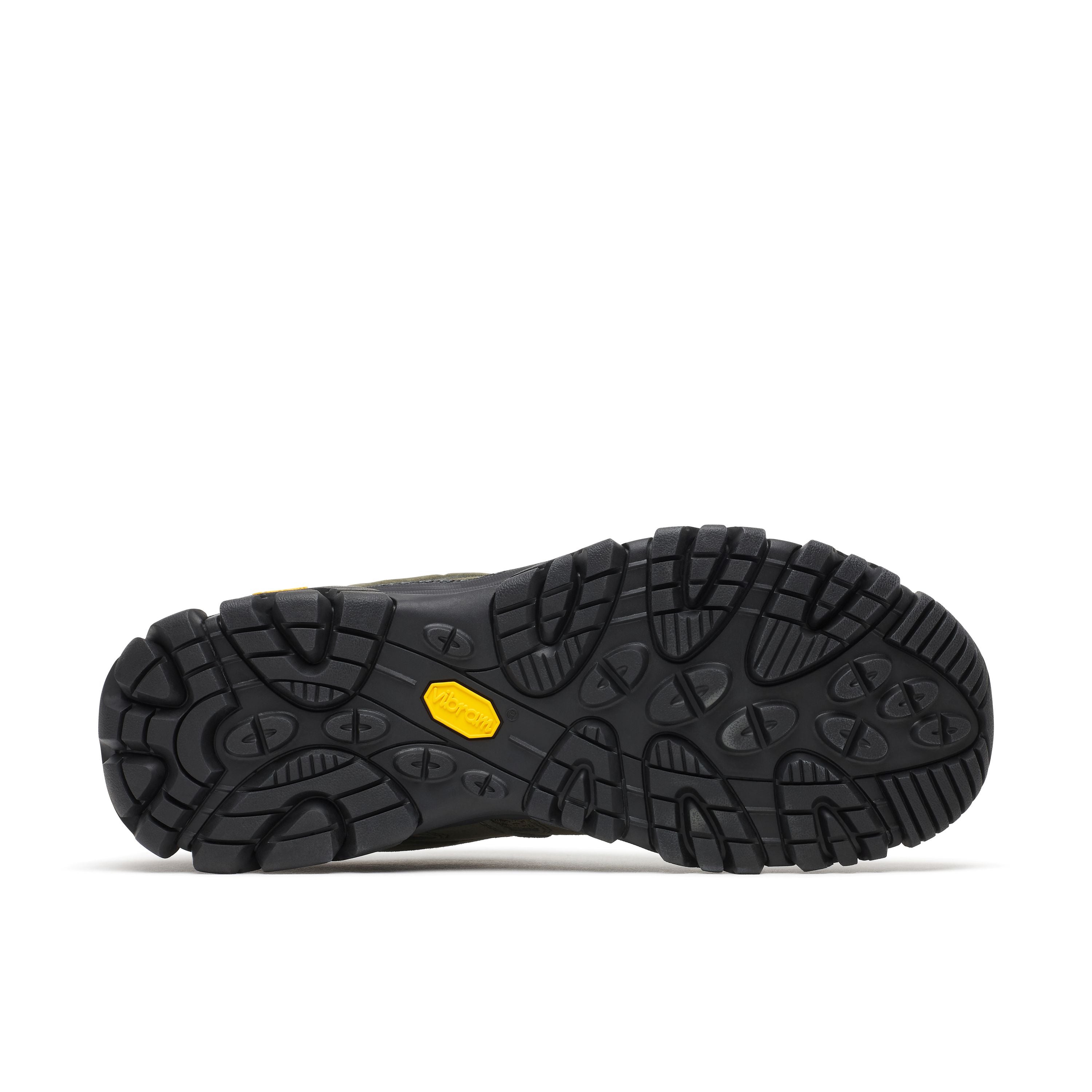 Moab 3 Men's