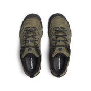 Moab 3 Men's