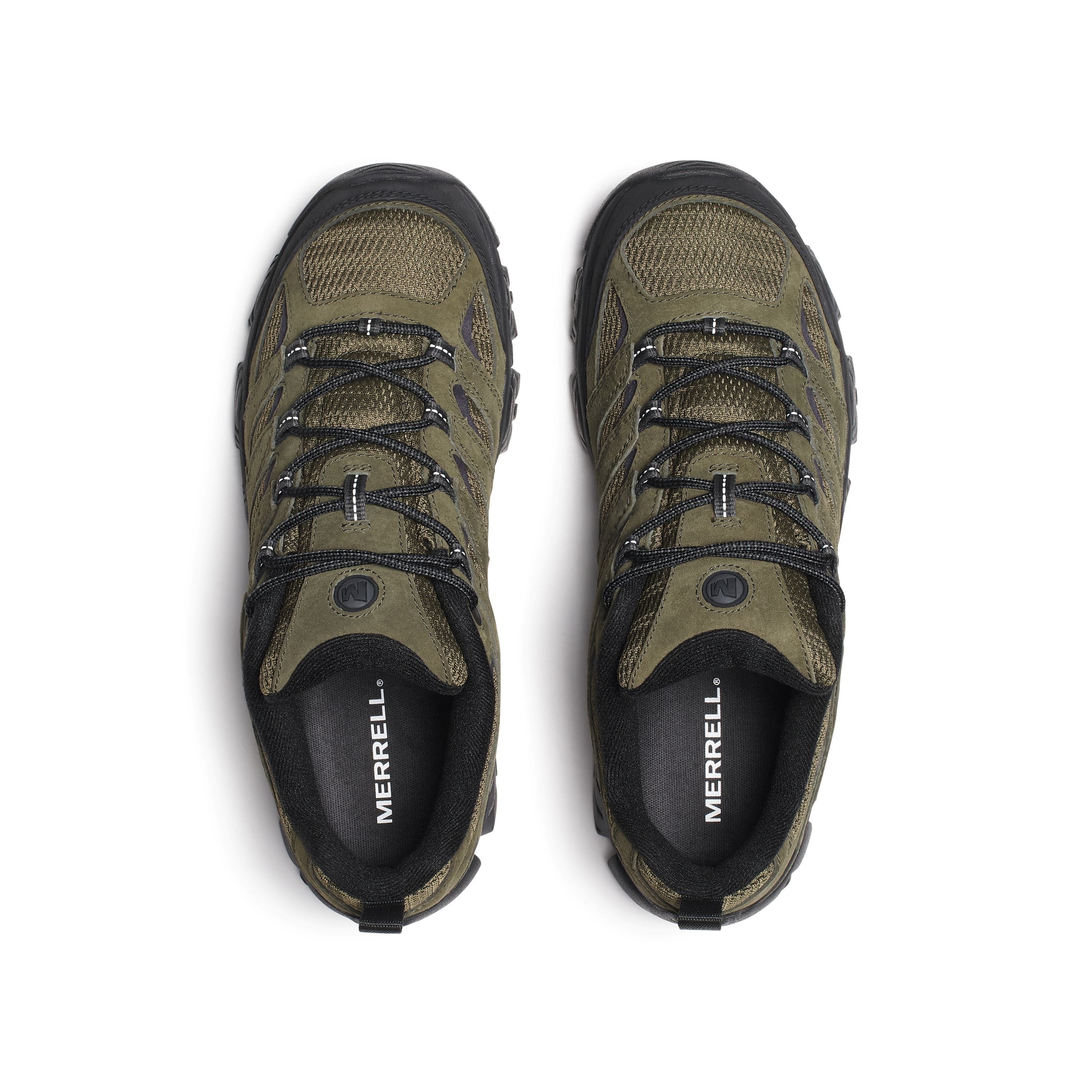 Moab 3 Men's
