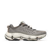 Speedarc Trek Men's