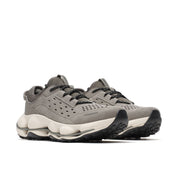 Speedarc Trek Men's