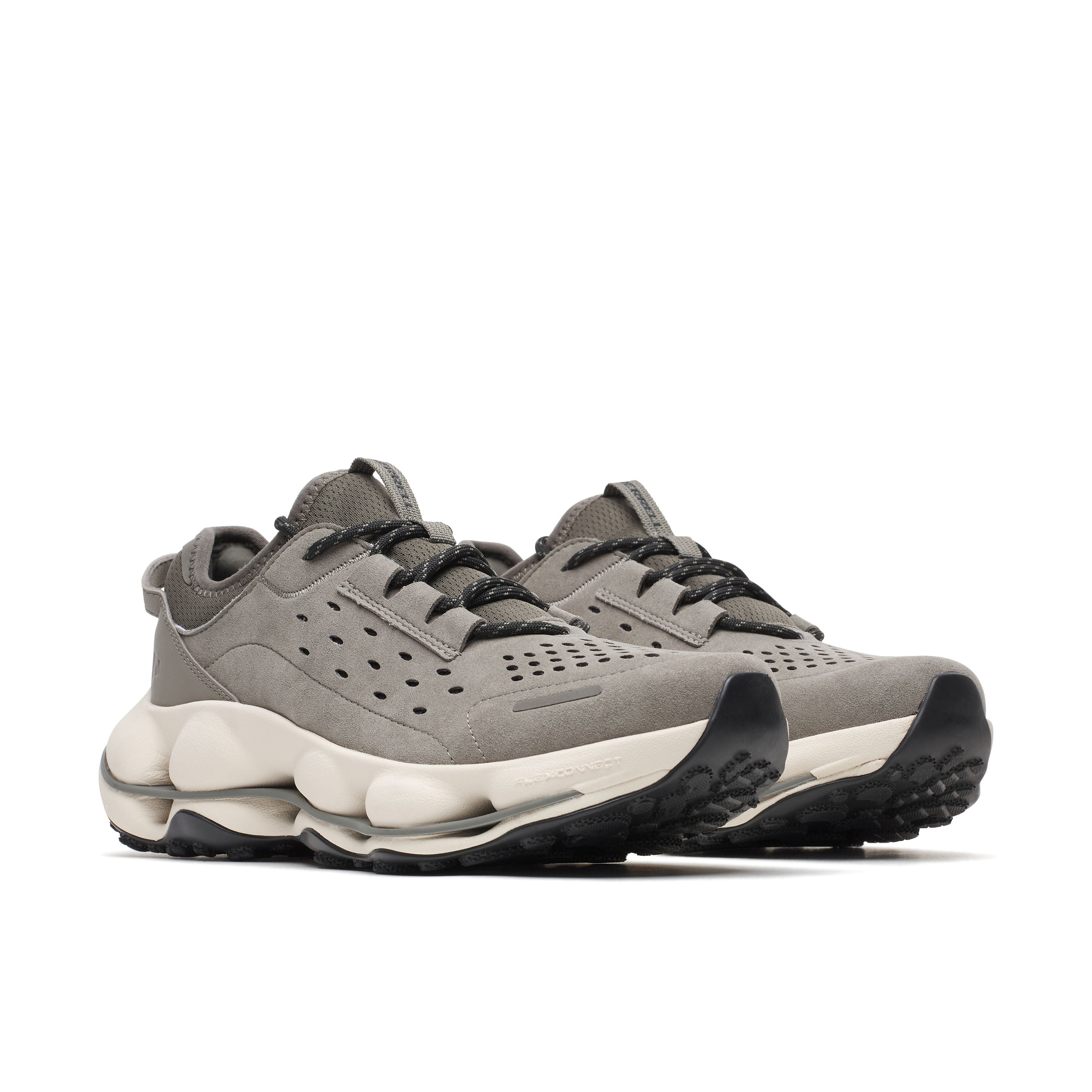 Speedarc Trek Men's
