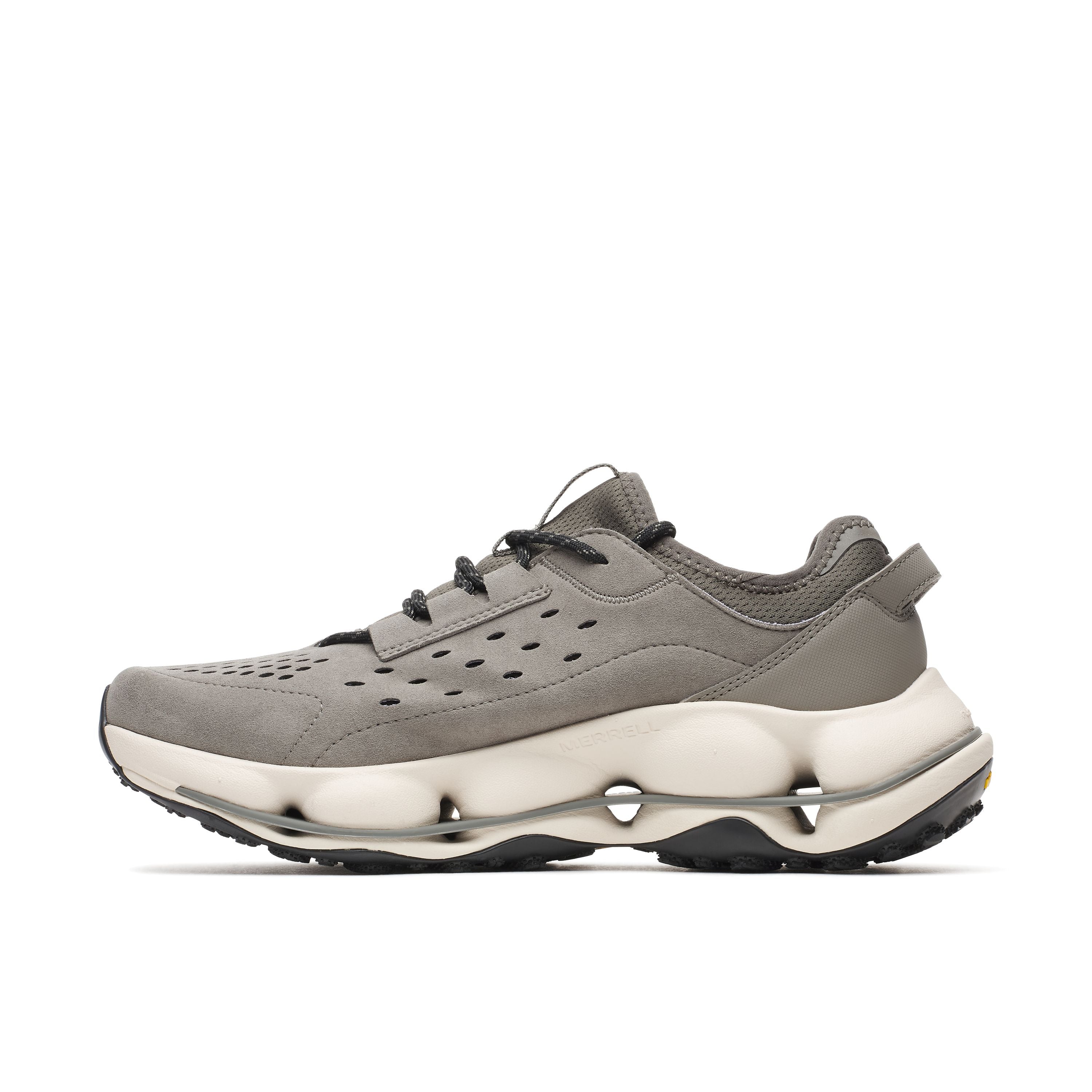 Speedarc Trek Men's