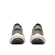Speedarc Trek Men's
