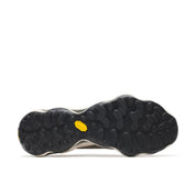 Speedarc Trek Men's