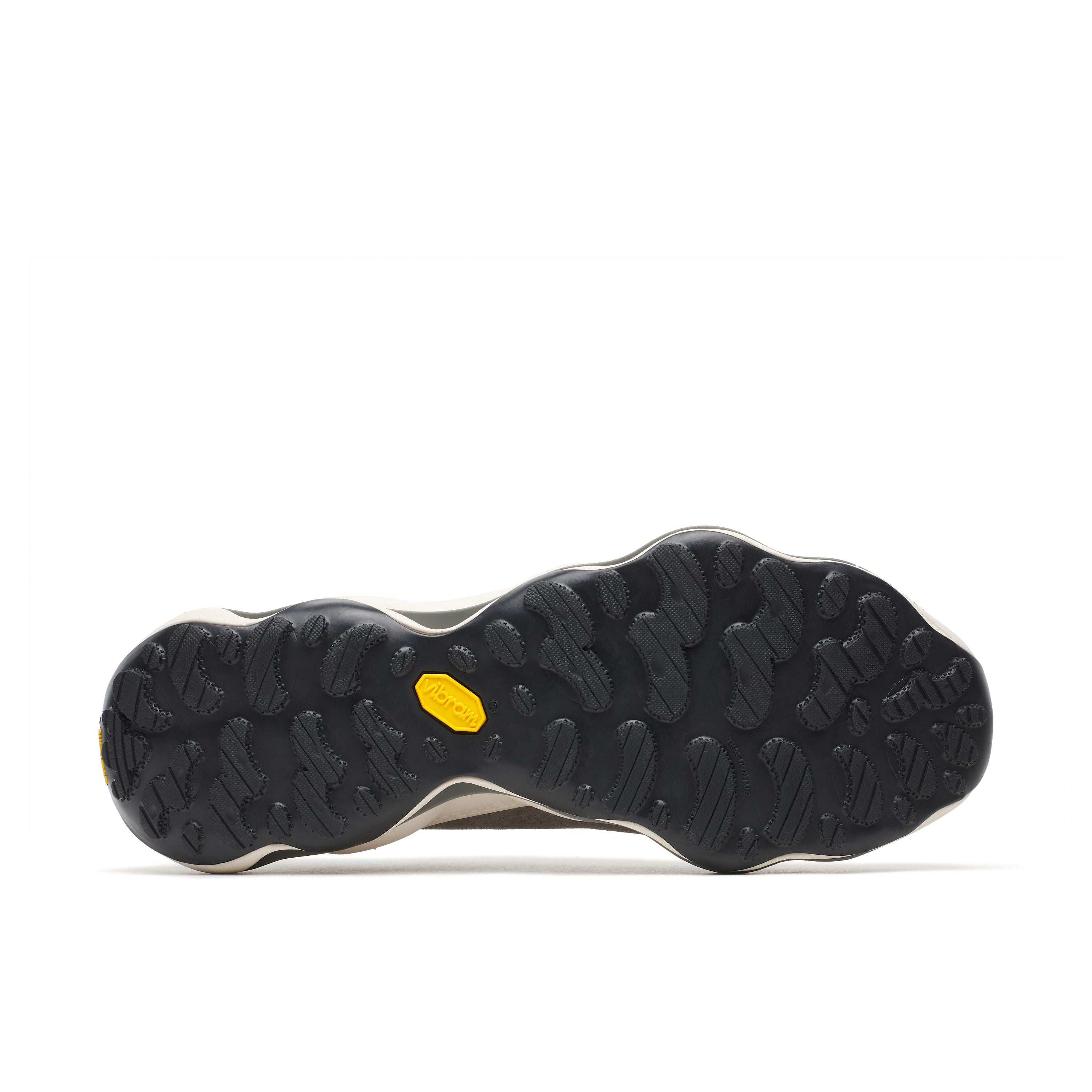 Speedarc Trek Men's