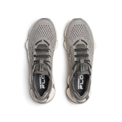Speedarc Trek Men's
