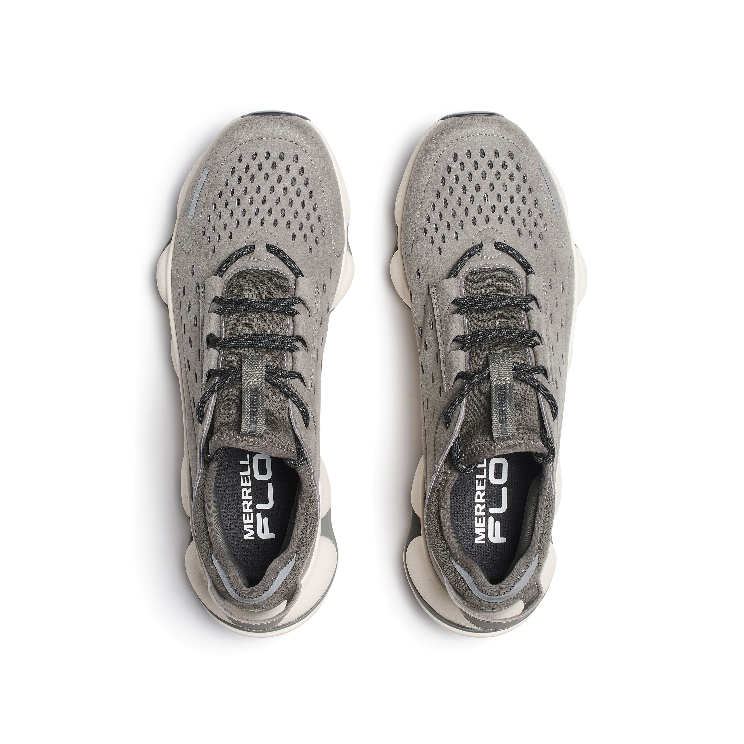 Speedarc Trek Men's