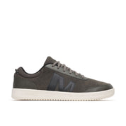 Cygnet Leather Men's