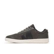 Cygnet Leather Men's