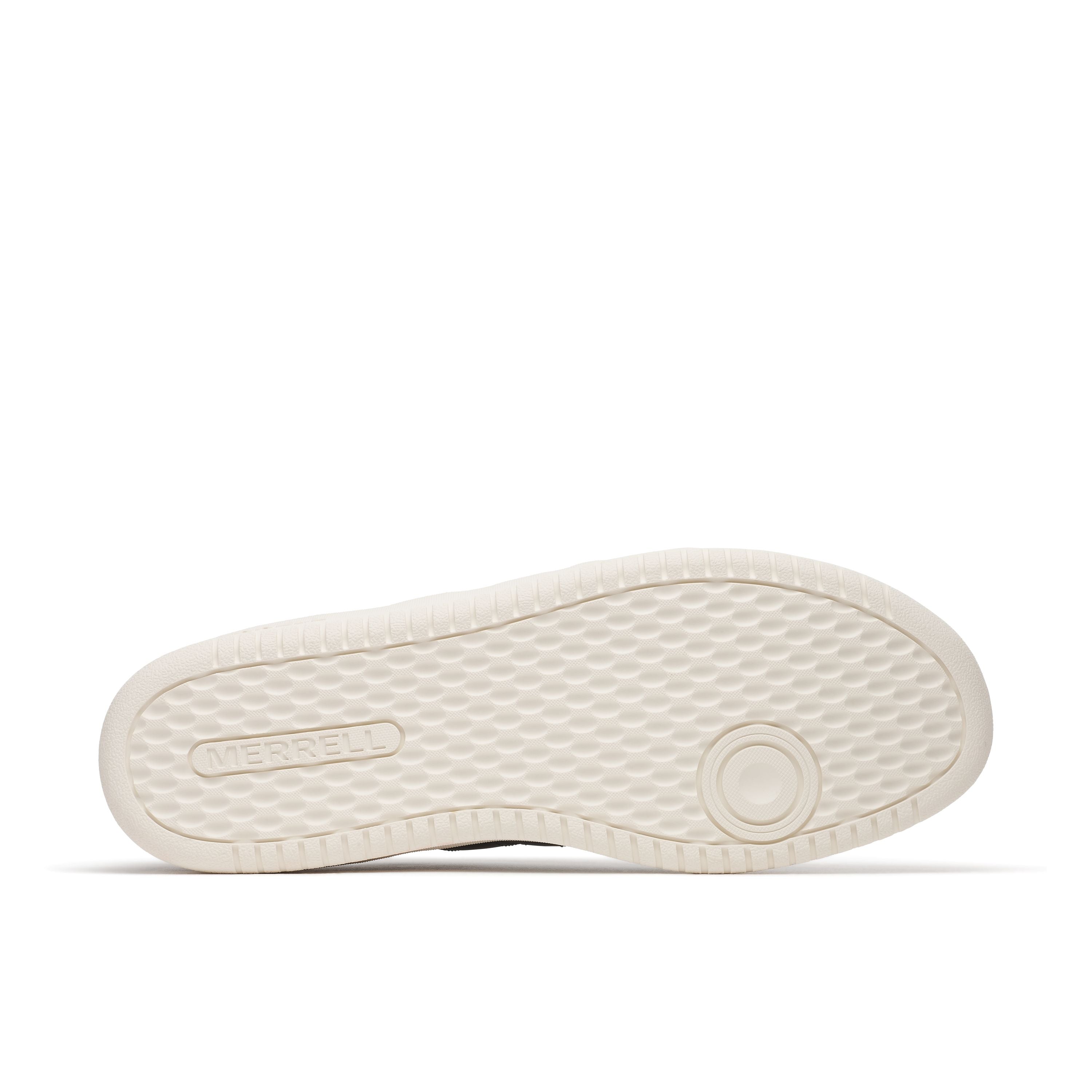 Cygnet Leather Men's