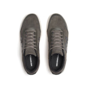Cygnet Leather Men's