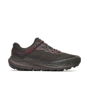 Nova 4 Waterproof Men's