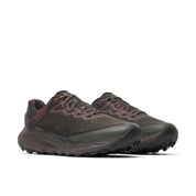 Nova 4 Waterproof Men's