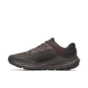 Nova 4 Waterproof Men's