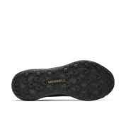 Nova 4 Waterproof Men's